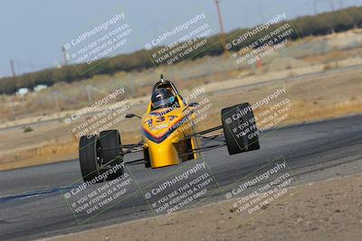 media/Oct-29-2022-CalClub SCCA (Sat) [[e05833b2e9]]/Race Group 1/Qualifying (Sweeper)/